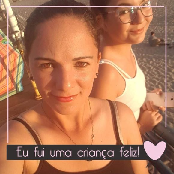 Meet your Posher, Lorena - Picture 1 of 1